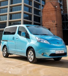 nissan_env200.jpg