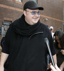 kim-dotcom-3.jpeg