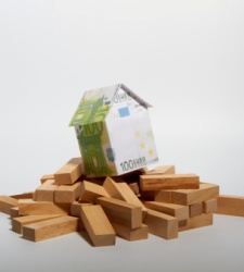Vivienda-ladrillo.jpg