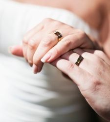 anillos-boda.jpg