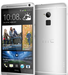 htc-one-max.jpg