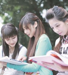 taiwan-educacion.jpg
