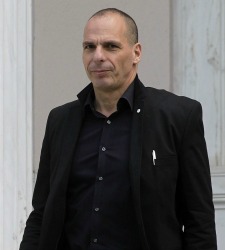 varoufakis-parlamento.jpg