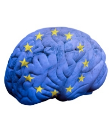 europa-cerebro.jpg