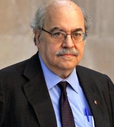 mas-colell3.jpg