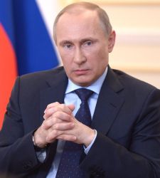 putin-0503-efe.jpg