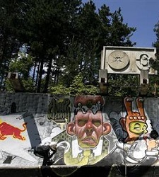 sarajevo-reuters.jpg