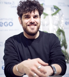 leandro-cano.jpg