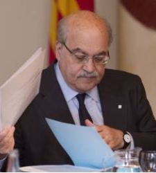 mas-colell-efe.jpg