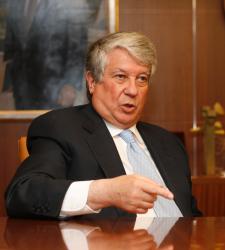 ArturoFernandez.JPG