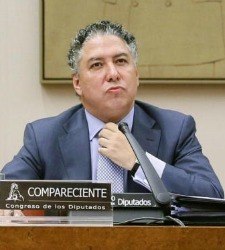 burgos.jpg