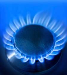 gas-fuego.jpg