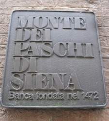 monte-dei-paschi.jpg