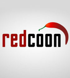 redcoon.jpg