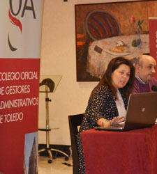 gestores