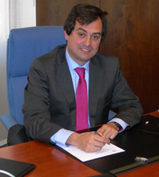 ricardomurcez