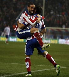 mariosuarez-raulgarcia.jpg