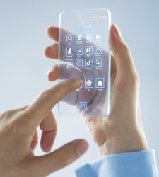 movil-futuro2.jpg