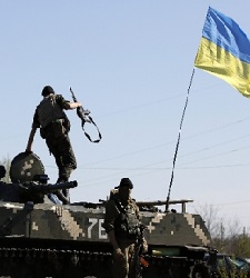 tropas-ucrania225-reuters.jpg
