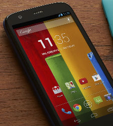 moto-g.jpg
