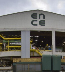 Ence-Efe.jpg