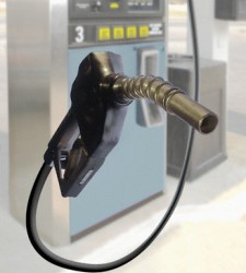 Gasolina-manguera.jpg