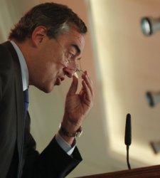 Rosell-Agora.jpg