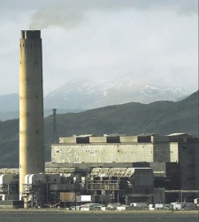 central-iberdrola-escocia.jpg