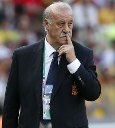 delbosque-confederaciones-nigeria.jpg
