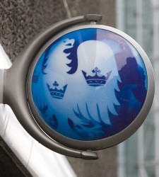 Barclays3.JPG