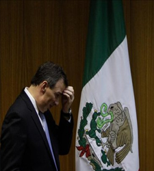José Meade