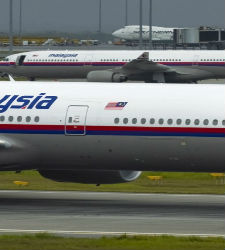 malaysia-airlines.jpg