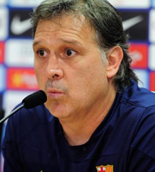 martino.jpg