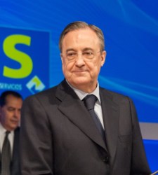 perez-florentino.JPG