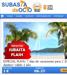 subasta-ocio.jpg