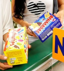 MercadonaHacendadohelados225.jpg