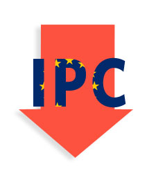 ipc-ue.jpg