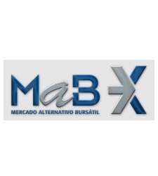 mab2.jpg