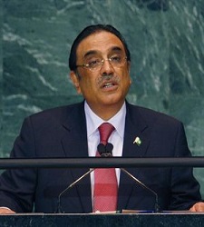 zardari-ep.jpg