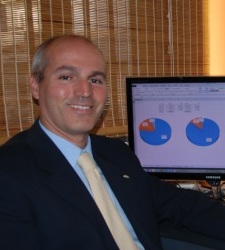 IgnacioPedrosa225.JPG