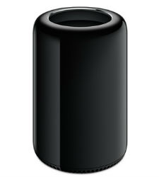 mac-pro-2013.jpg