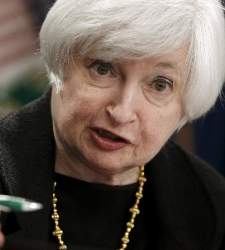 yellen-janet-senala-17septiembre2015-reuters.jpg
