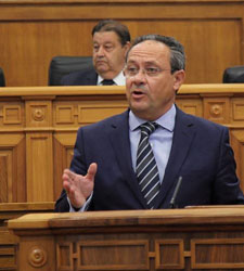 Juan Alfonso Ruiz Molina