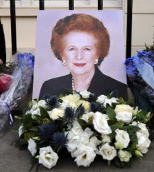 Thatcher-flores.jpg