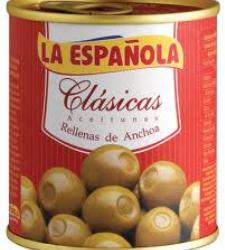 LaEspanola2225.jpg