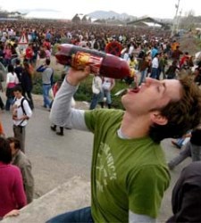 botellon-1111333.jpg