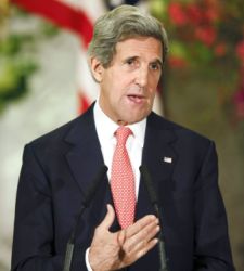 john-kerry-nueva.jpg