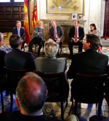 FabrayEmpresariosjulio14225.jpg