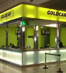 Goldcar225.jpg