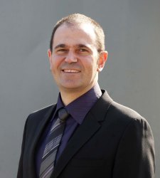joan-grino.jpg